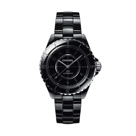 chanel j12 phantom watch|chanel j12 prezzo.